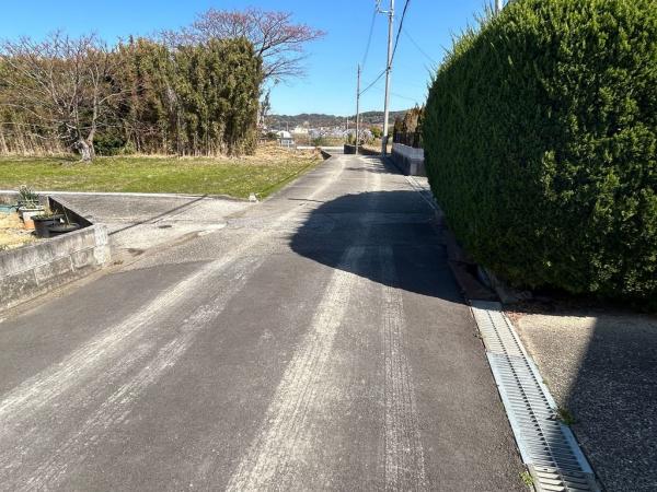 中古戸建 館山市高井300 JR内房線館山駅 2,900万円