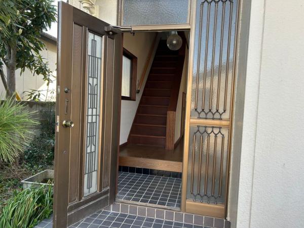 中古戸建 館山市高井300 JR内房線館山駅 2,900万円