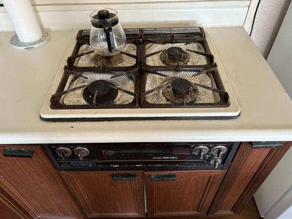 中古戸建 南房総市和田町花園115-5 JR内房線和田浦駅 1,000万円