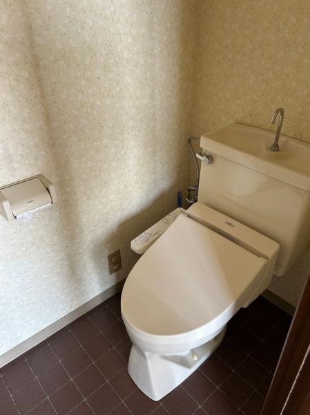 中古戸建 南房総市和田町花園115-5 JR内房線和田浦駅 1,000万円