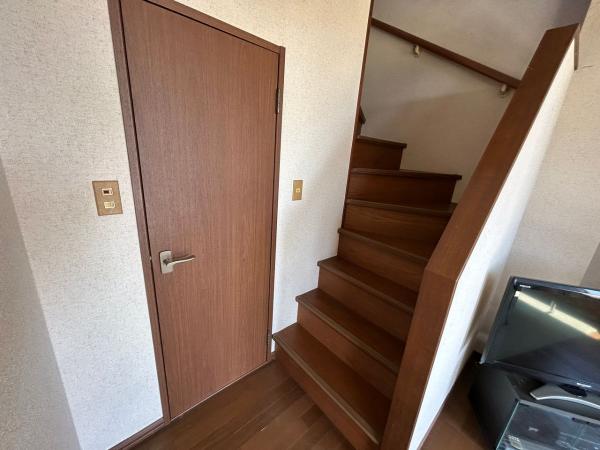 中古戸建 南房総市和田町花園115-5 JR内房線和田浦駅 1,000万円