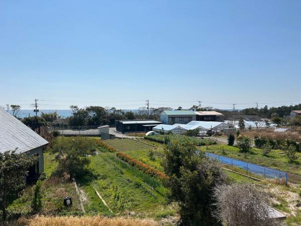 中古戸建 南房総市和田町花園115-5 JR内房線和田浦駅 1,000万円