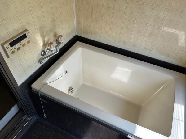 中古戸建 南房総市和田町花園115-5 JR内房線和田浦駅 1,000万円