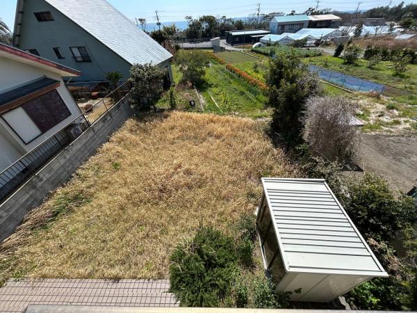 中古戸建 南房総市和田町花園115-5 JR内房線和田浦駅 1,000万円