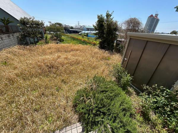 中古戸建 南房総市和田町花園115-5 JR内房線和田浦駅 1,000万円