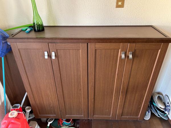 中古戸建 南房総市和田町花園115-5 JR内房線和田浦駅 1,000万円