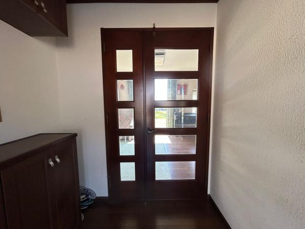 中古戸建 南房総市和田町花園115-5 JR内房線和田浦駅 1,000万円