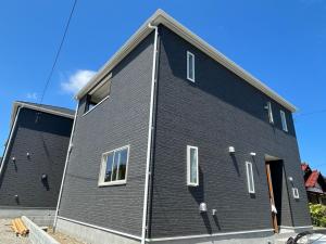 新築戸建 館山市館山1529 JR内房線館山駅 23880000
