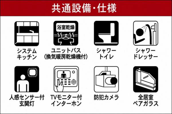 新築戸建 館山市館山1529 JR内房線館山駅 2,388万円