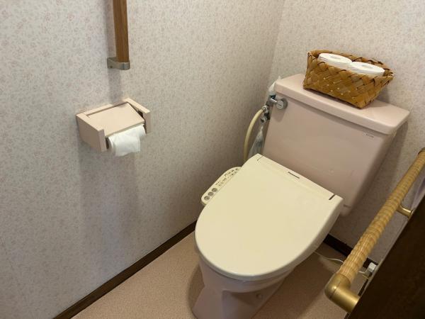 中古戸建 館山市正木829-6 JR内房線館山駅 850万円