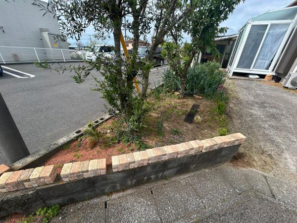 中古戸建 館山市正木829-6 JR内房線館山駅 850万円