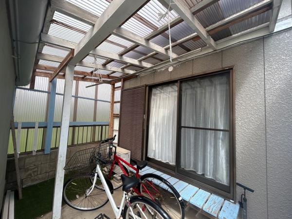 中古戸建 館山市正木829-6 JR内房線館山駅 850万円