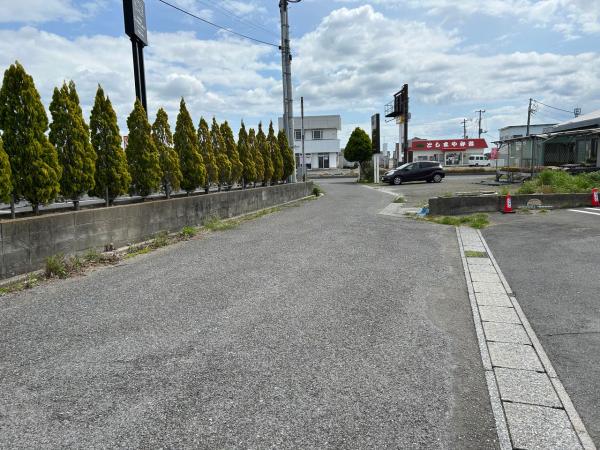 中古戸建 館山市正木829-6 JR内房線館山駅 850万円