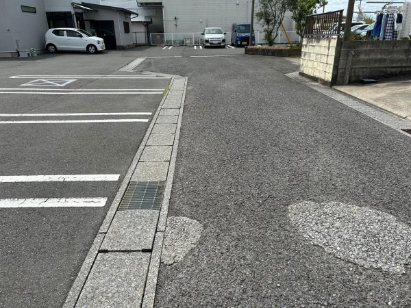 中古戸建 館山市正木829-6 JR内房線館山駅 850万円