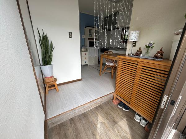 中古戸建 館山市正木829-6 JR内房線館山駅 850万円