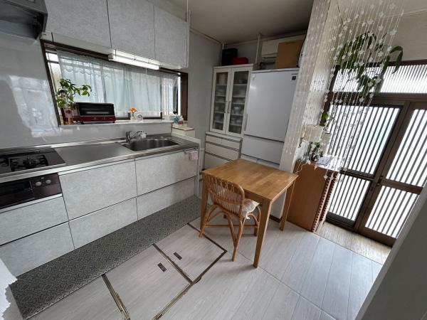 中古戸建 館山市正木829-6 JR内房線館山駅 850万円
