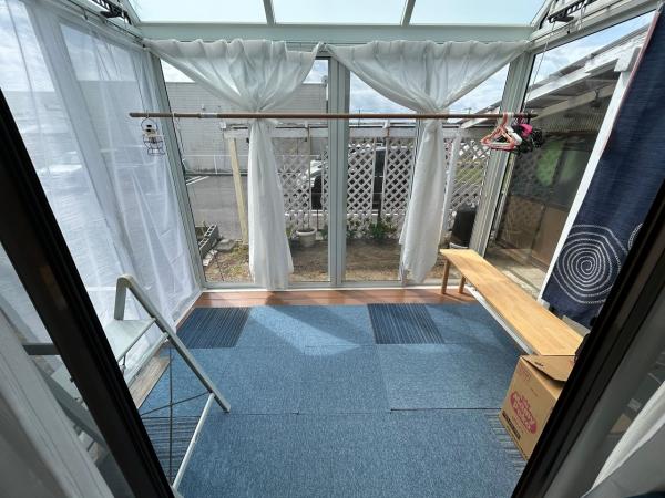 中古戸建 館山市正木829-6 JR内房線館山駅 850万円