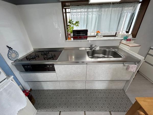 中古戸建 館山市正木829-6 JR内房線館山駅 850万円