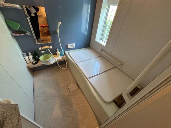 中古戸建 館山市加賀名126-27 JR内房線館山駅 2,360万円