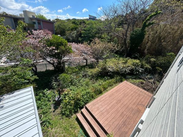中古戸建 館山市加賀名126-27 JR内房線館山駅 2,360万円