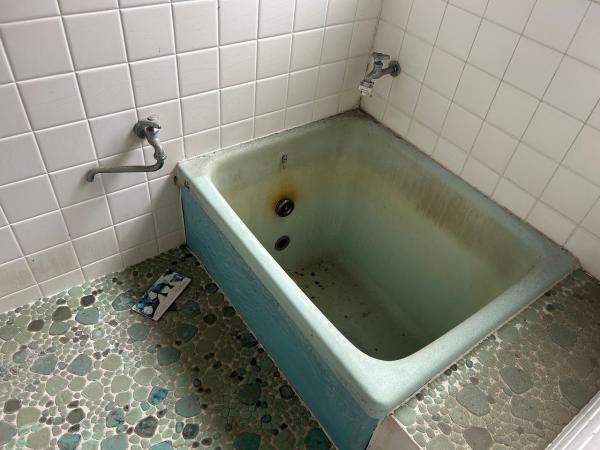 中古戸建 館山市沼913-10 JR内房線館山駅 550万円