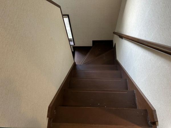 中古戸建 館山市安布里225-14 JR内房線館山駅 1,100万円
