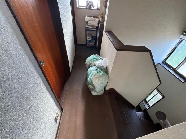 中古戸建 館山市安布里225-14 JR内房線館山駅 1,100万円