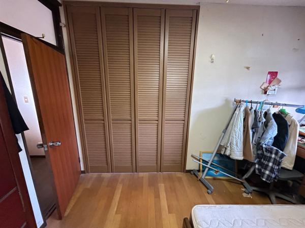 中古戸建 館山市安布里225-14 JR内房線館山駅 1,100万円