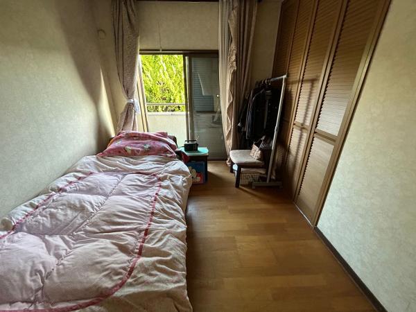 中古戸建 館山市安布里225-14 JR内房線館山駅 1,100万円