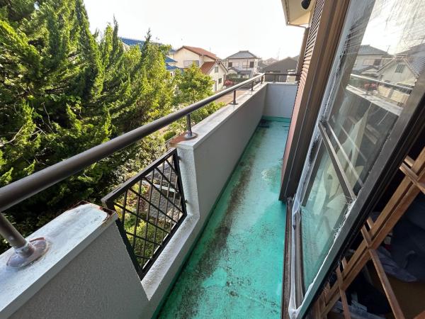 中古戸建 館山市安布里225-14 JR内房線館山駅 1,100万円