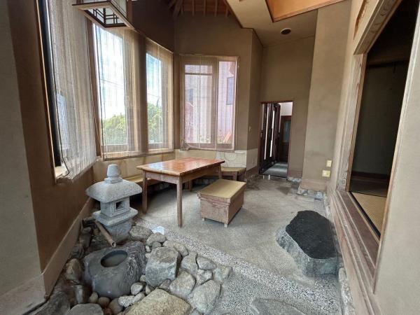 中古戸建 南房総市和田町海発1591-16 JR内房線南三原駅 3,090万円