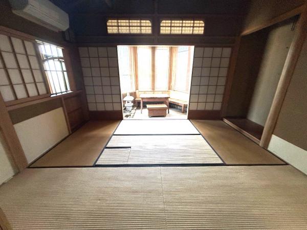 中古戸建 南房総市和田町海発1591-16 JR内房線南三原駅 3,090万円