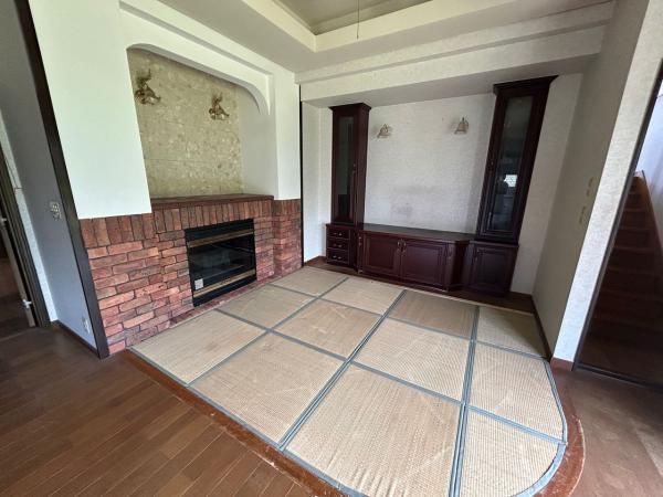 中古戸建 南房総市和田町海発1591-16 JR内房線南三原駅 3,090万円