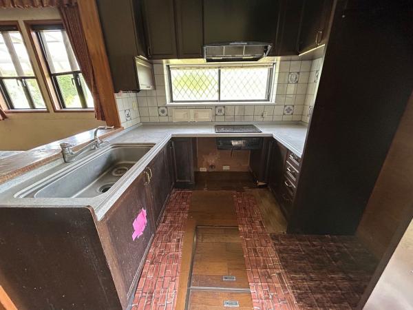 中古戸建 南房総市和田町海発1591-16 JR内房線南三原駅 3,090万円