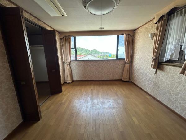 中古戸建 南房総市和田町海発1591-16 JR内房線南三原駅 3,090万円