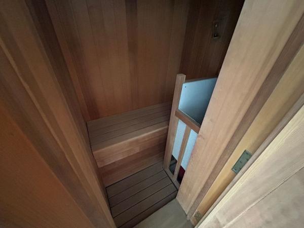 中古戸建 南房総市和田町海発1591-16 JR内房線南三原駅 3,090万円