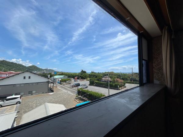 中古戸建 南房総市和田町海発1591-16 JR内房線南三原駅 3,090万円