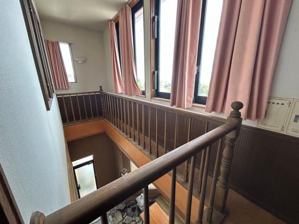 中古戸建 南房総市和田町海発1591-16 JR内房線南三原駅 3,090万円