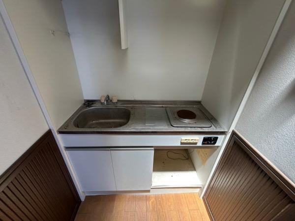 中古戸建 南房総市和田町海発1591-16 JR内房線南三原駅 3,090万円