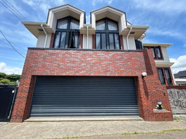 中古戸建 南房総市和田町海発1591-16 JR内房線南三原駅 3,090万円