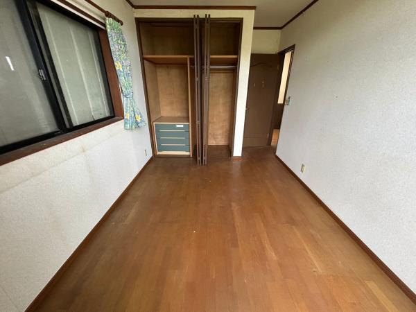 中古戸建 南房総市和田町海発1591-16 JR内房線南三原駅 3,090万円