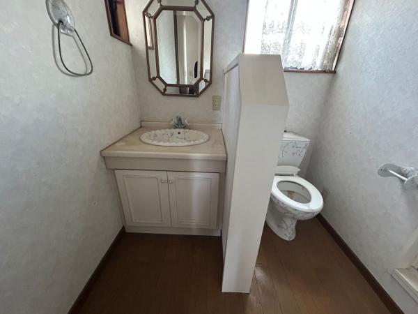 中古戸建 南房総市和田町海発1591-16 JR内房線南三原駅 3,090万円