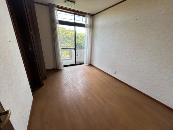 中古戸建 南房総市和田町海発1591-16 JR内房線南三原駅 3,090万円