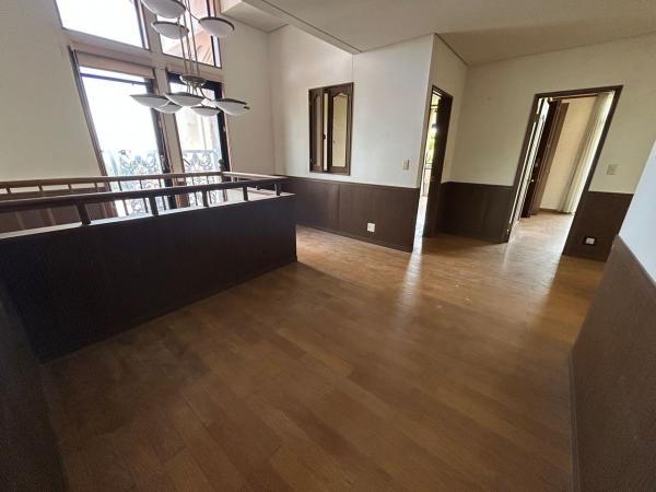 中古戸建 南房総市和田町海発1591-16 JR内房線南三原駅 3,090万円
