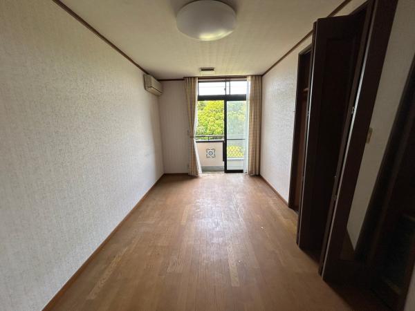 中古戸建 南房総市和田町海発1591-16 JR内房線南三原駅 3,090万円