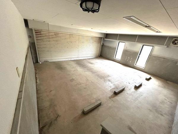 中古戸建 南房総市和田町海発1591-16 JR内房線南三原駅 3,090万円