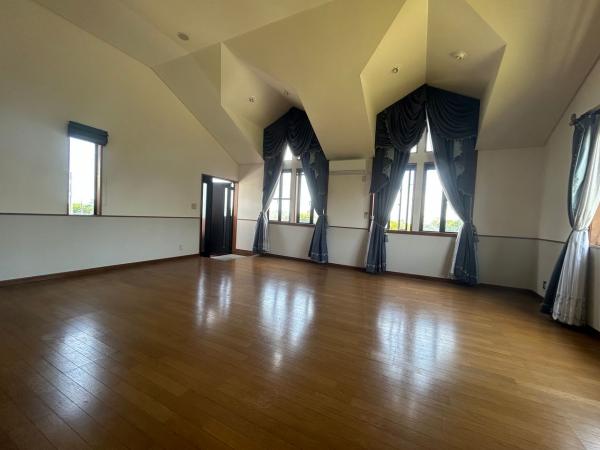 中古戸建 南房総市和田町海発1591-16 JR内房線南三原駅 3,090万円