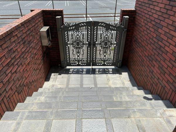 中古戸建 南房総市和田町海発1591-16 JR内房線南三原駅 3,090万円