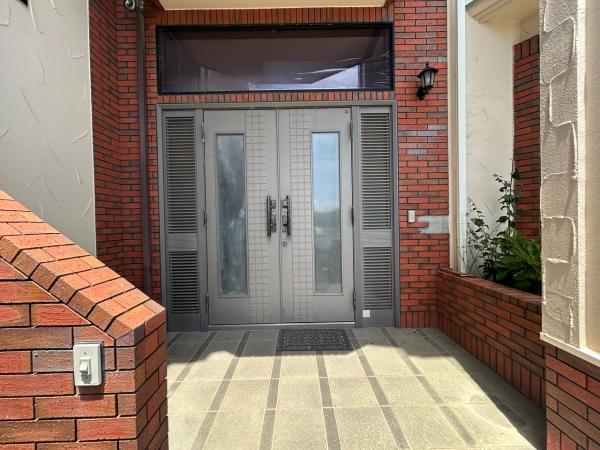 中古戸建 南房総市和田町海発1591-16 JR内房線南三原駅 3,090万円