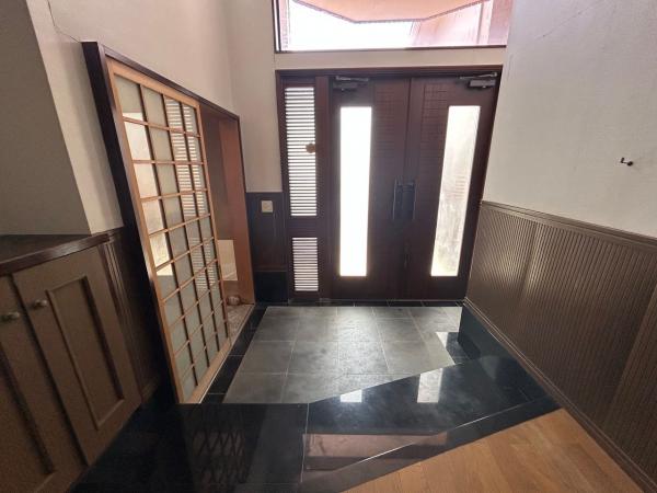 中古戸建 南房総市和田町海発1591-16 JR内房線南三原駅 3,090万円